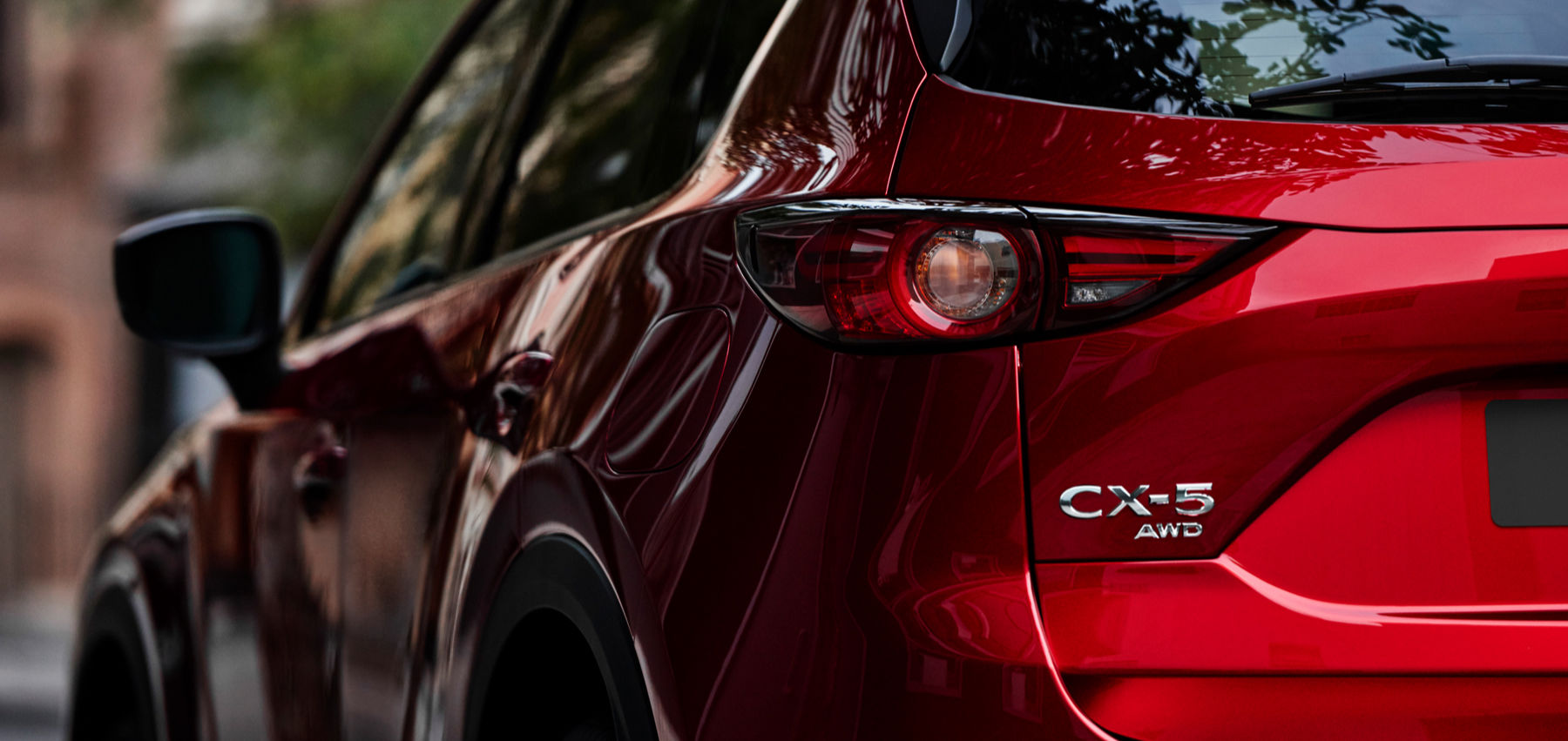 mazda-cx-5 - image 1